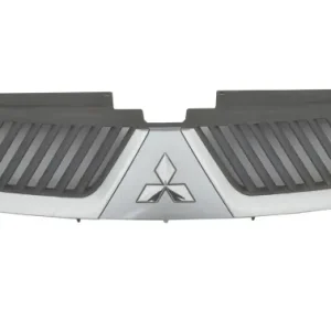 Oferta GRILL ATRAPA CHŁODNICY MITSUBISHI OUTLANDER II